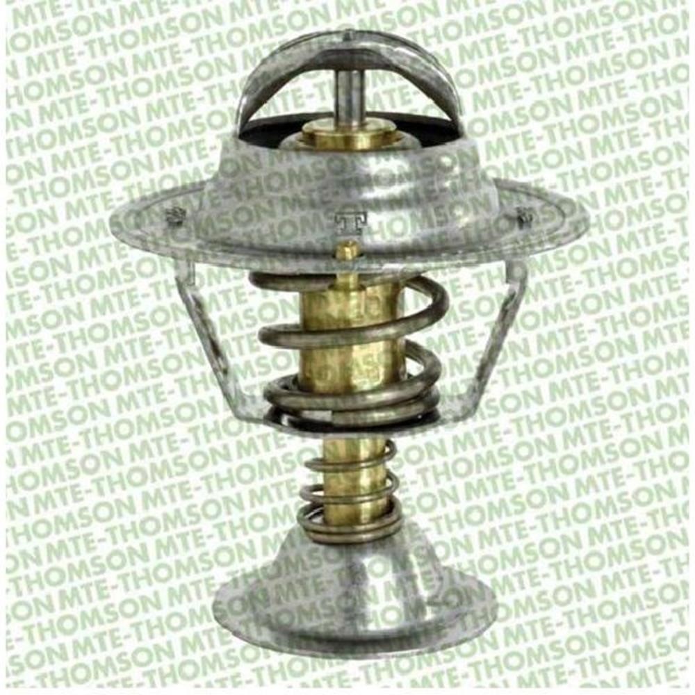 Válvula Termostática MTE VT30588