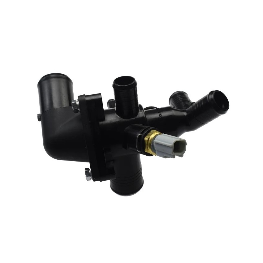 Válvula Termostática Ford BK3Q8A586AB