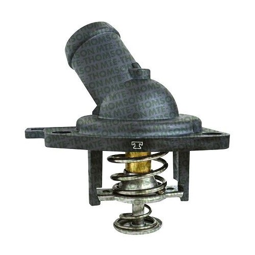 Válvula Termostática MTE VT63578