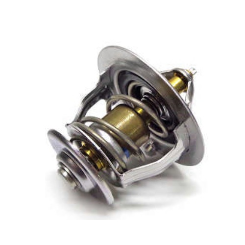 Válvula Termostática Autotec/Drivetec 3571