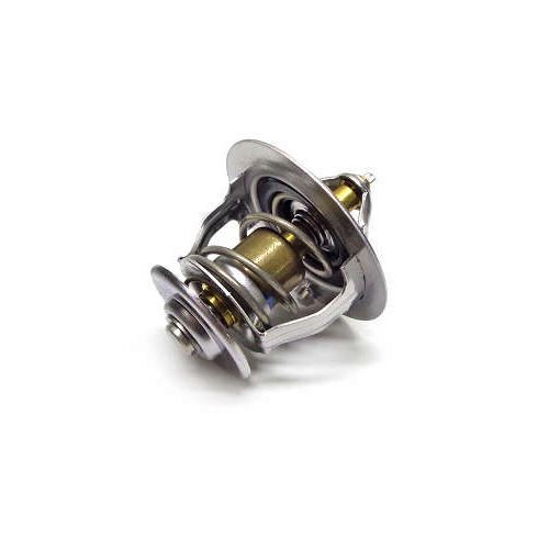 Válvula Termostática Mando MK181K