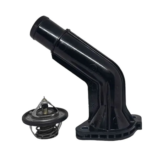 Válvula Termostática Autostar AVTS12001T82