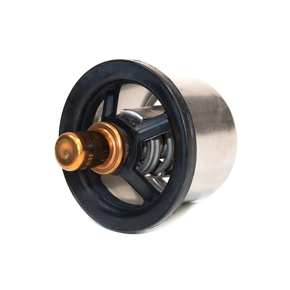 Válvula Termostática Iveco 504096443