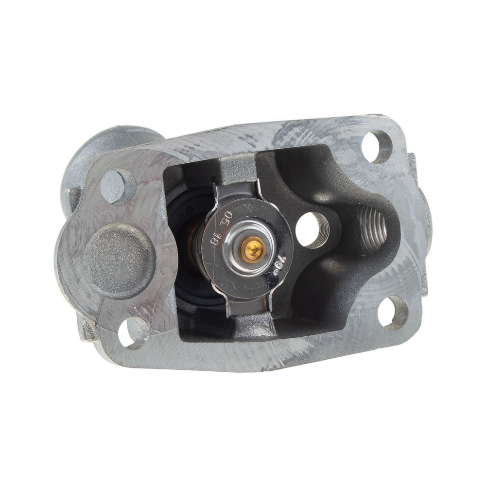 Válvula Termostática Iveco 504084365