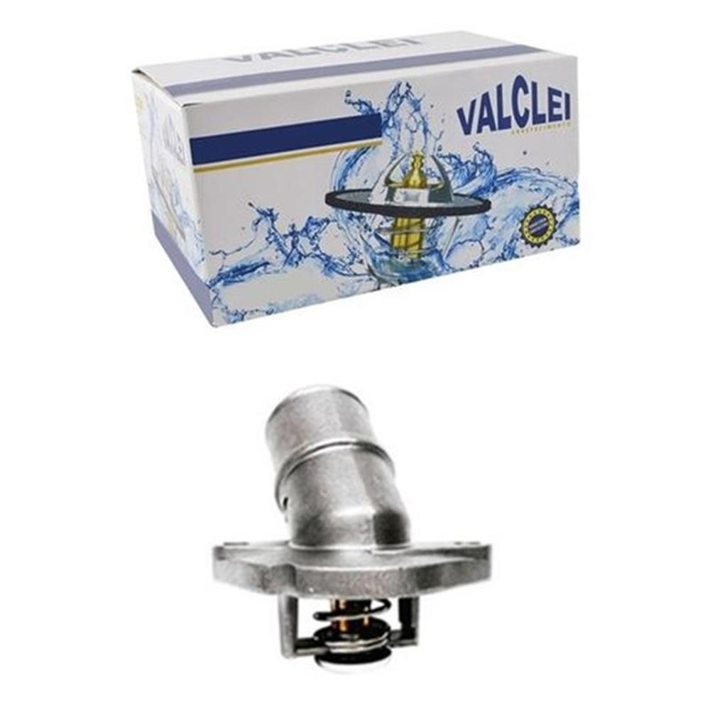 Válvula Termostática Valclei 114479