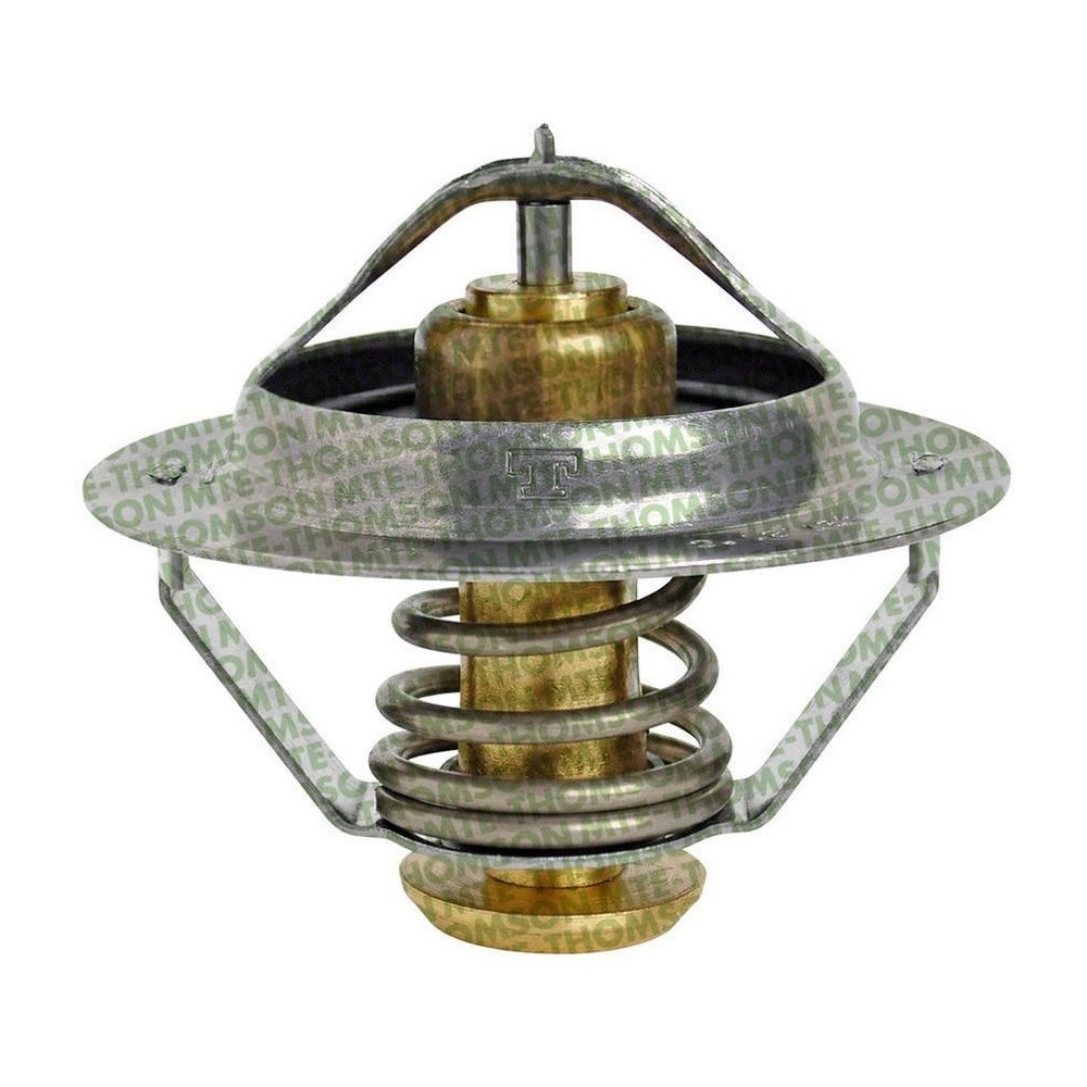Valvula Termostatica MTE VT43781