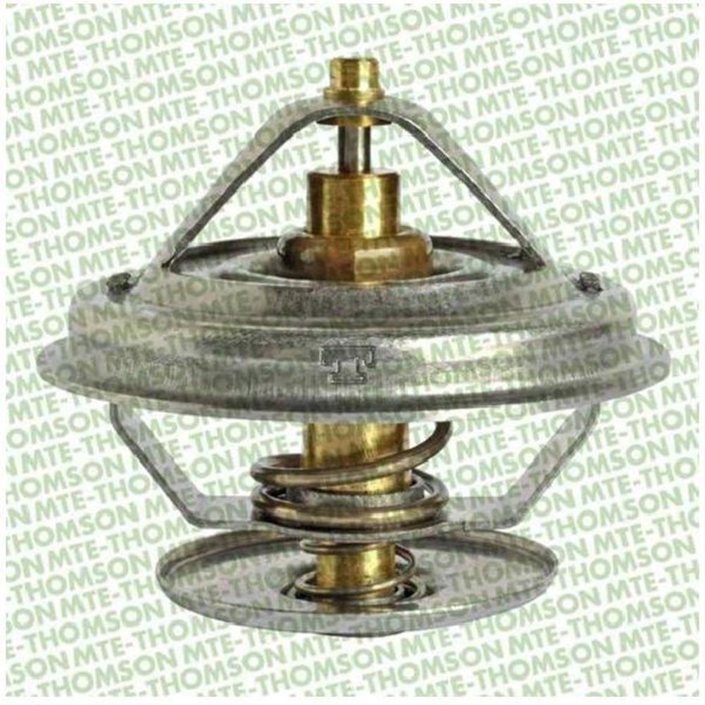 Válvula Termostática MTE VT43683