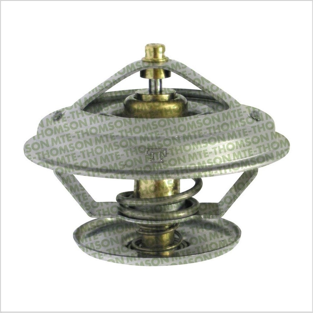 Válvula Termostática MTE VT23671