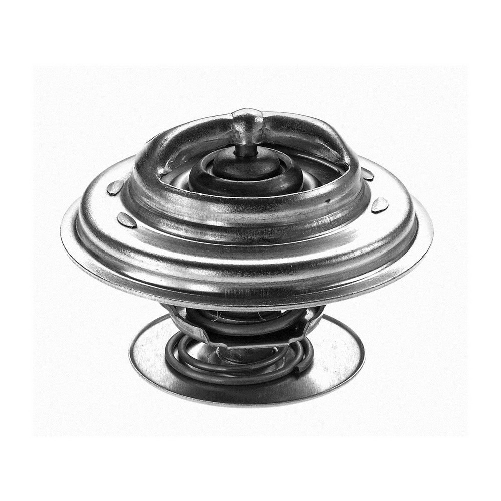 Válvula Termostática Magneti Marelli MMVT23683K