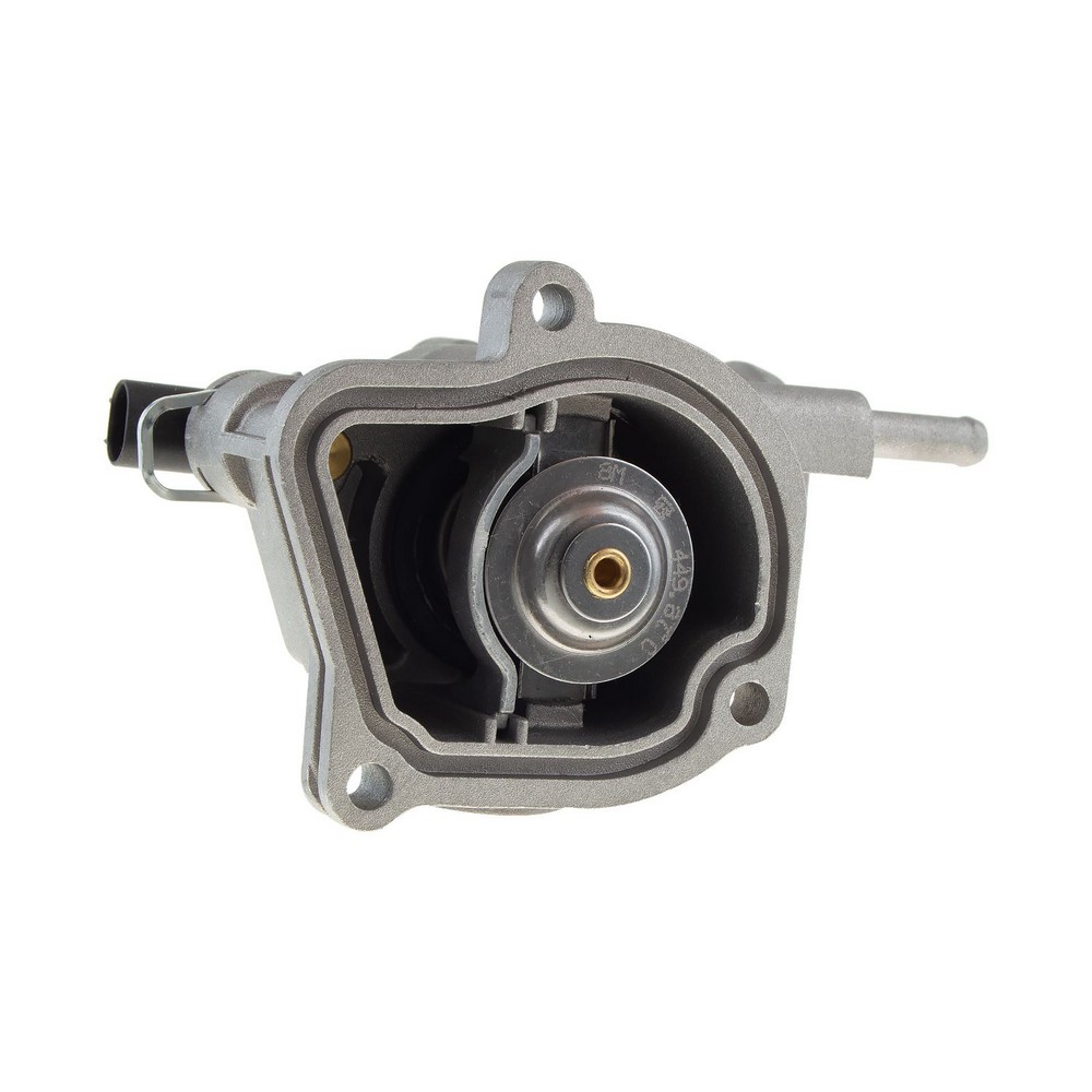 Válvula Termostática MTE VT44987