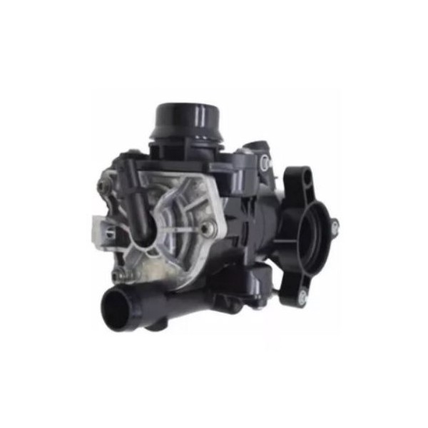 Válvula Termostática Importado RYC0651