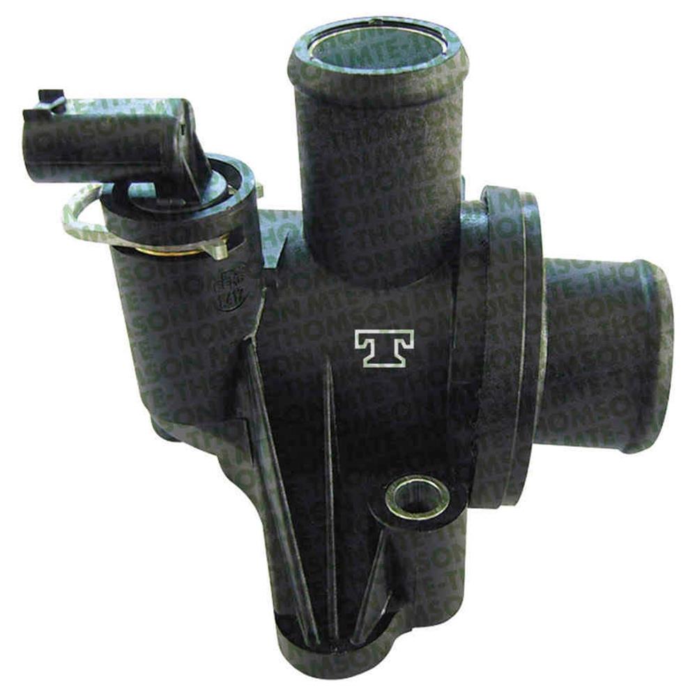 Válvula Termostática MTE VT54987