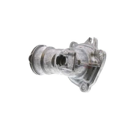 Válvula Termostática Importado RY93118