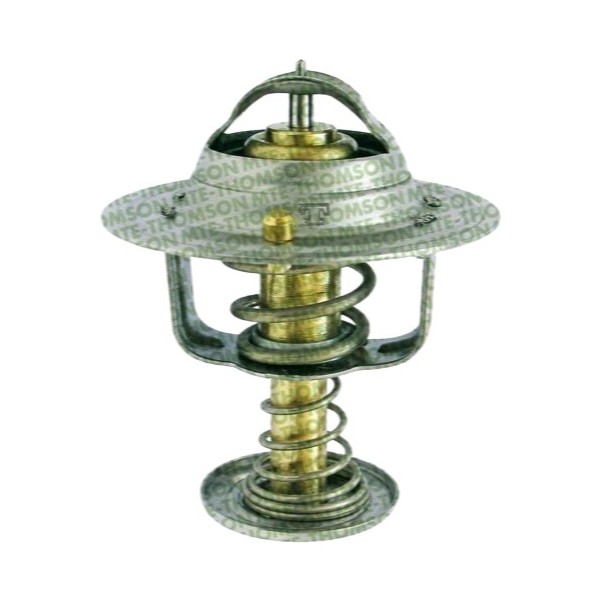 Válvula Termostática MTE VT38782