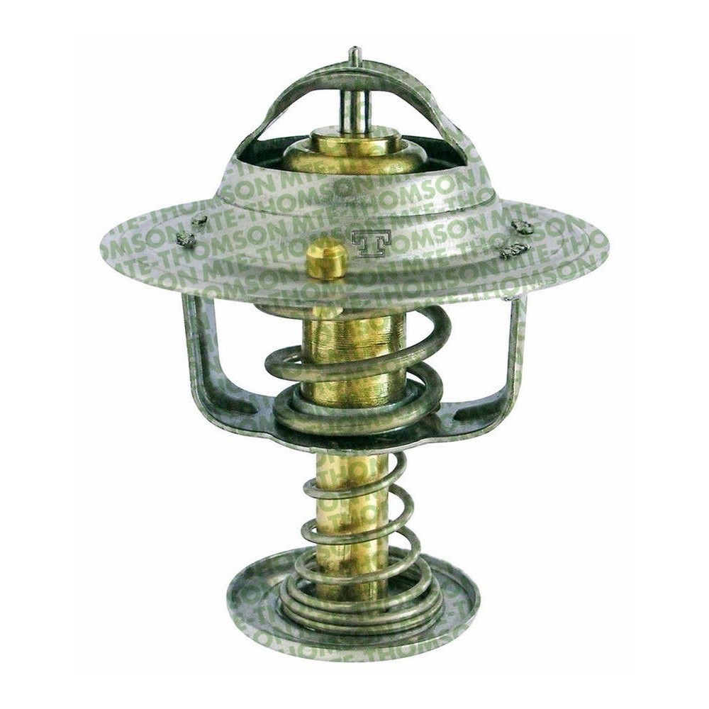 Válvula Termostática MTE VT38776