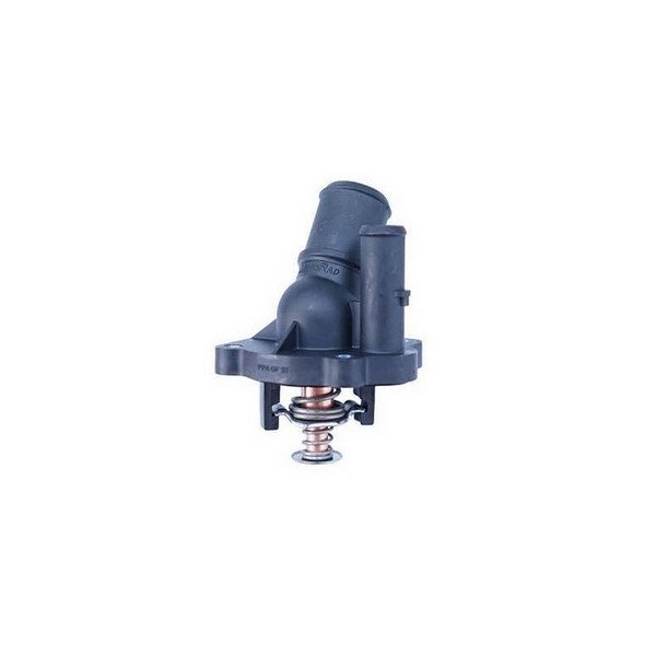 Válvula Termostática Parcial com Cotovelo Magneti Marelli MMVT43182C