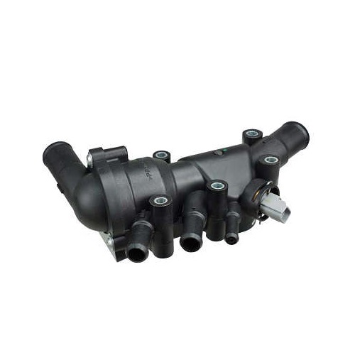 Válvula Termostática Plástico Magneti Marelli MMVTK20002