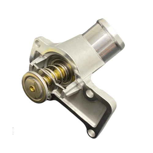 Válvula Termostática Importado RY93022