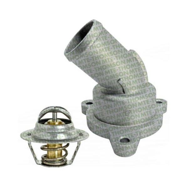 Válvula Termostática MTE VT57289