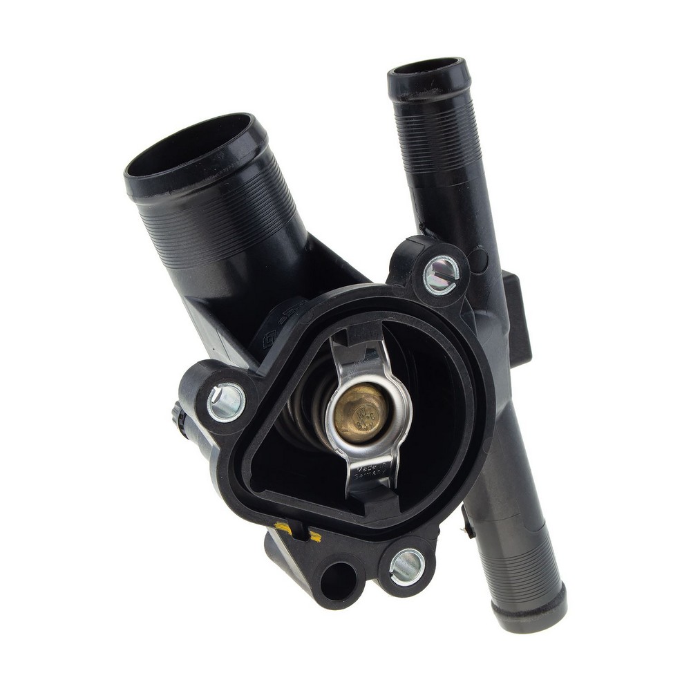 Válvula Termostática Renault 8200978549