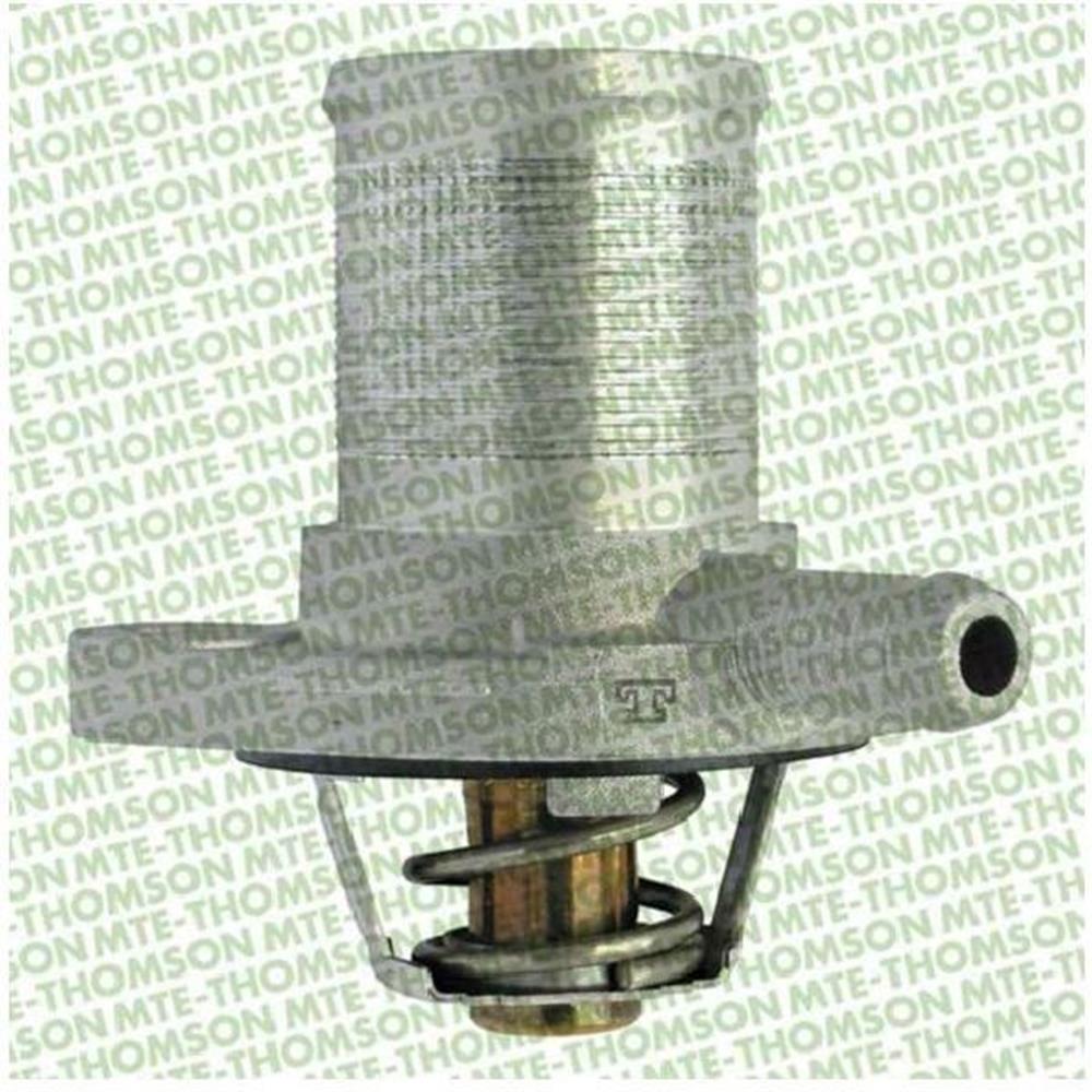 Válvula Termostática MTE VT33189