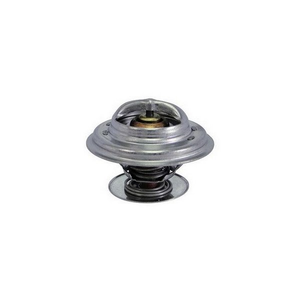 Válvula Termostática Magneti Marelli MMVT21575K