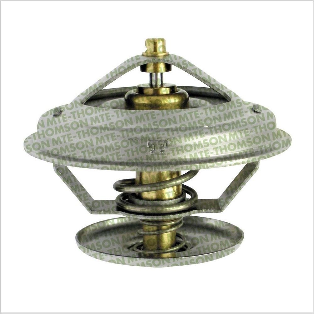 Válvula Termostática MTE VT21575
