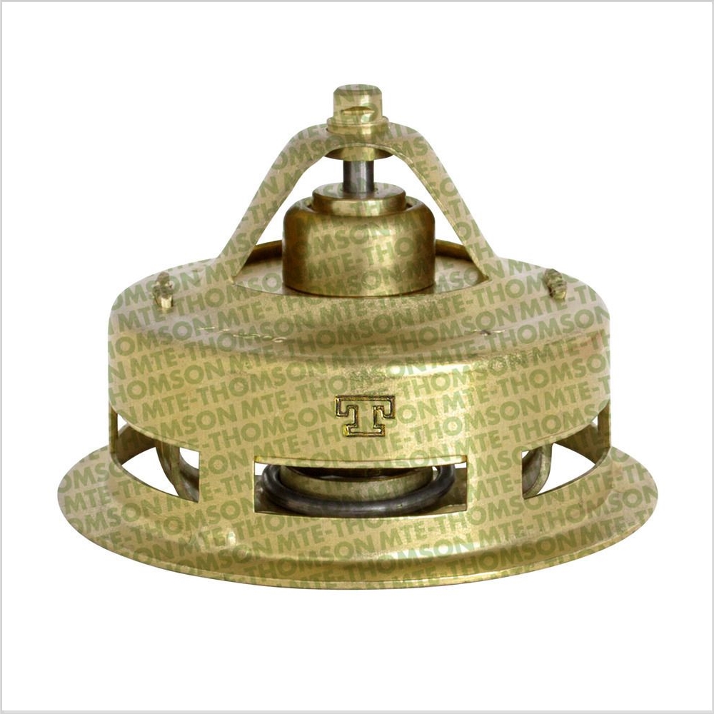 Válvula Termostática MTE VT25575