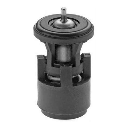 Válvula Termostática Magneti Marelli MMVT24587K