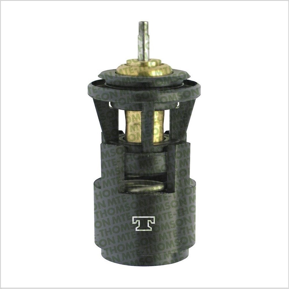 Válvula Termostática MTE VT24587