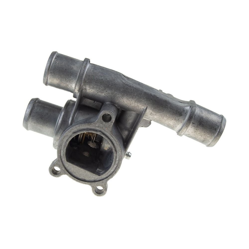 Válvula Termostática sem Ar-condicionado com Carcaça Wahler 348288