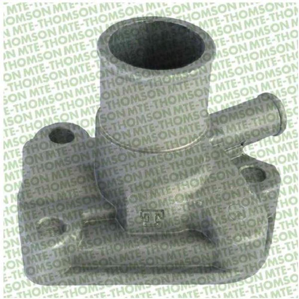 Válvula Termostática sem Furo Sensor MTE VT34787