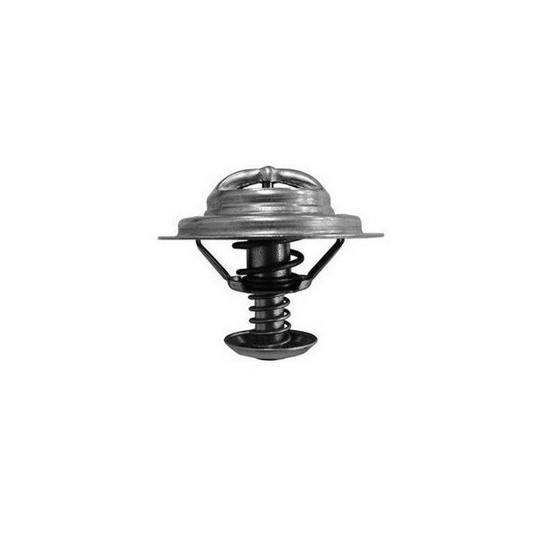 Válvula Termostática Magneti Marelli MMVT35582K