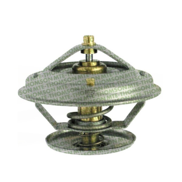 Valvula Termostatica MTE VT23283