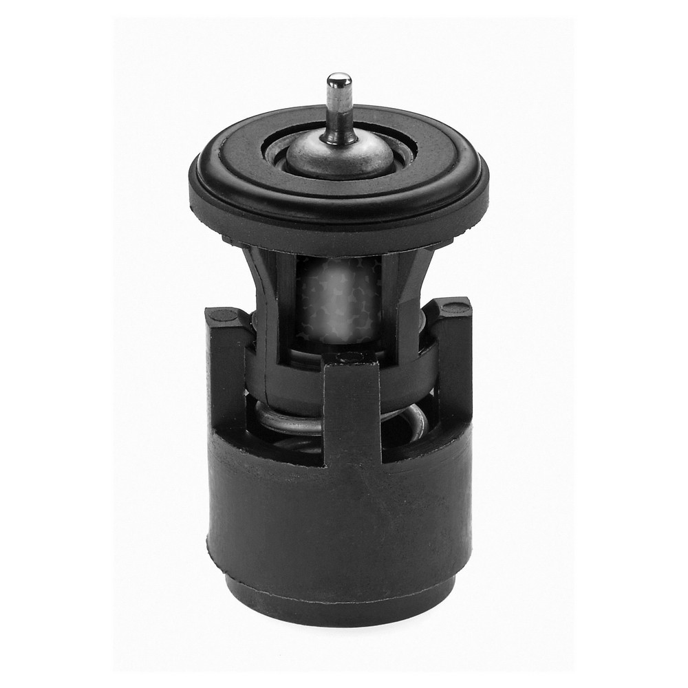 Válvula Termostática Magneti Marelli MMVT24580K