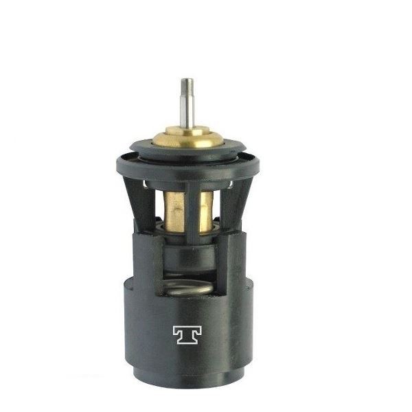 Válvula Termostática MTE VT24580