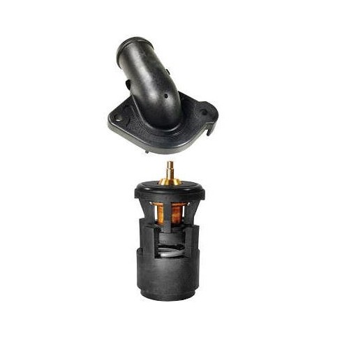 Válvula Termostática Magneti Marelli MMVT24587C