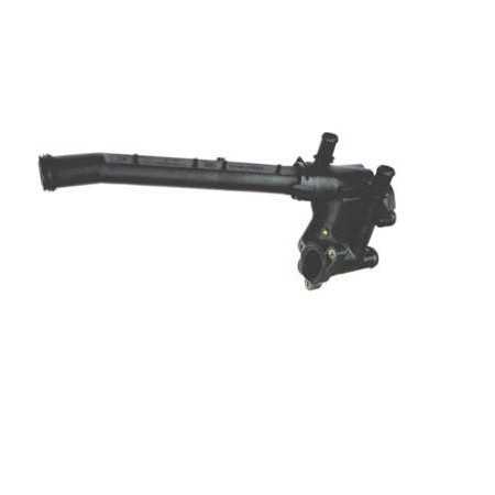 Válvula Termostática Valclei PK100287