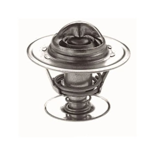 Válvula Termostática Magneti Marelli MMVT28880
