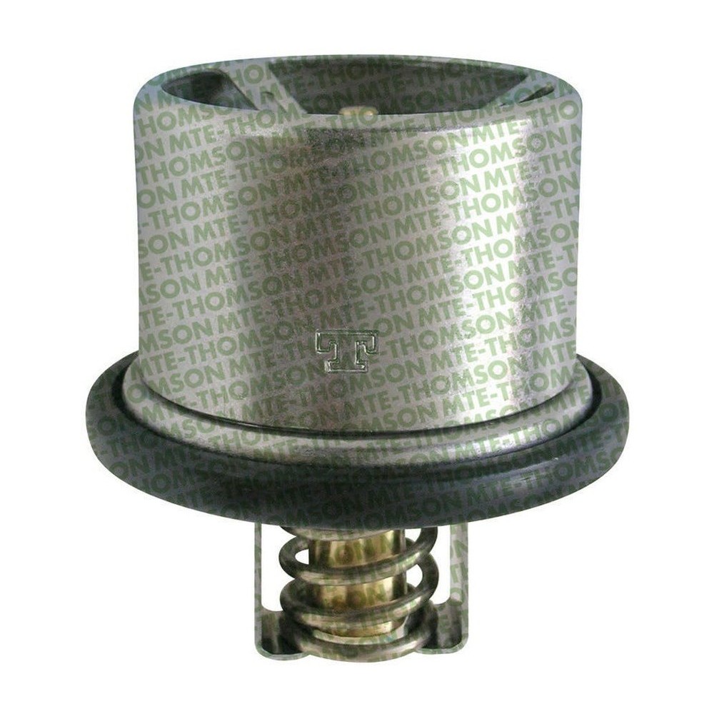 Válvula Termostática MTE VT33282