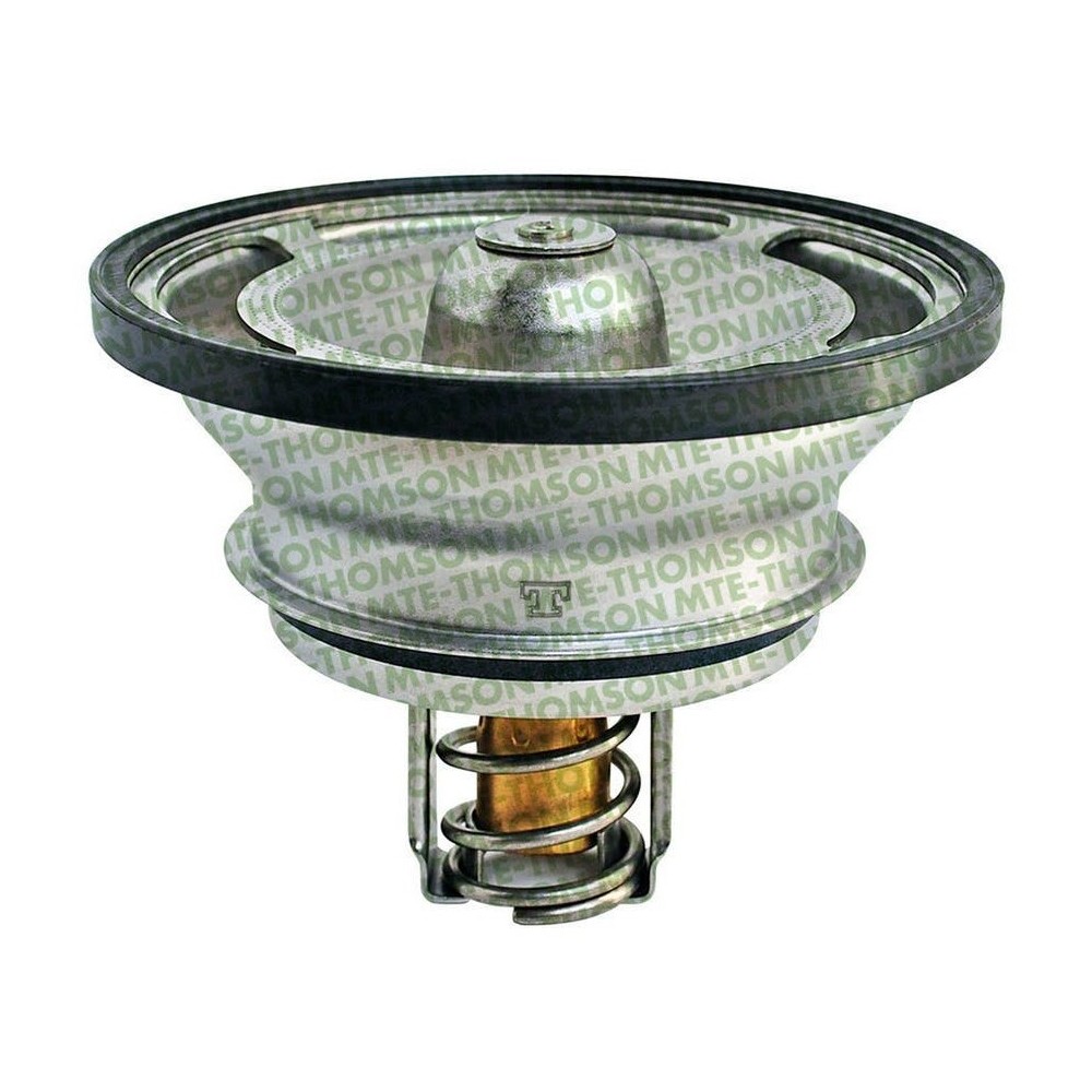 Válvula Termostática MTE VT48382