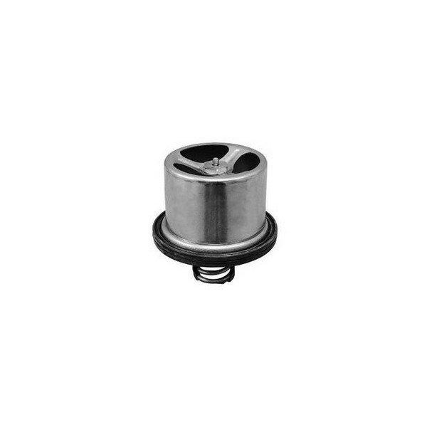 Válvula Termostática Magneti Marelli MMVT33271K