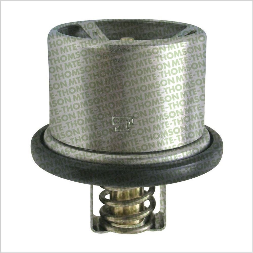 Válvula Termostática MTE VT33271