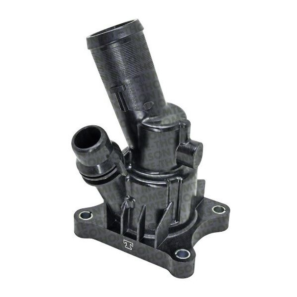 Válvula Termostática MTE VT64190