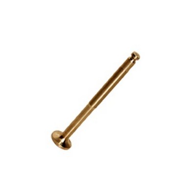 Válvula Top Brake Rochepecas 9060160791
