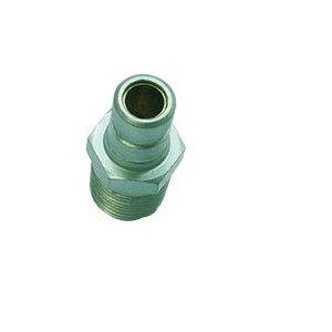 Válvula Tubo do Radiador Rochepecas 1379383
