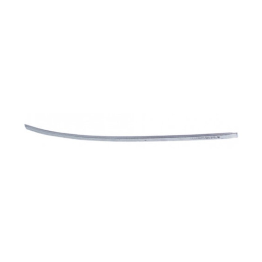 Vareta Cremona da Porta inferior central Universal Automotive 20684