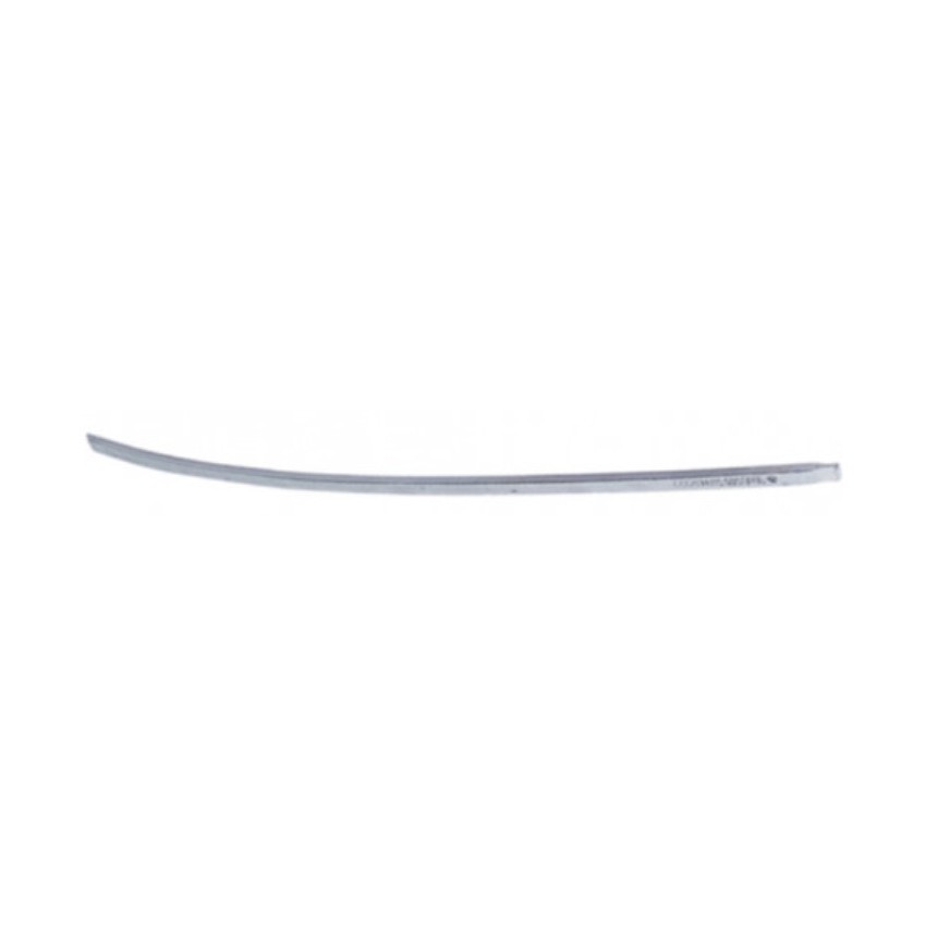 Vareta Cremosa da Porta superior central Universal Automotive 20683