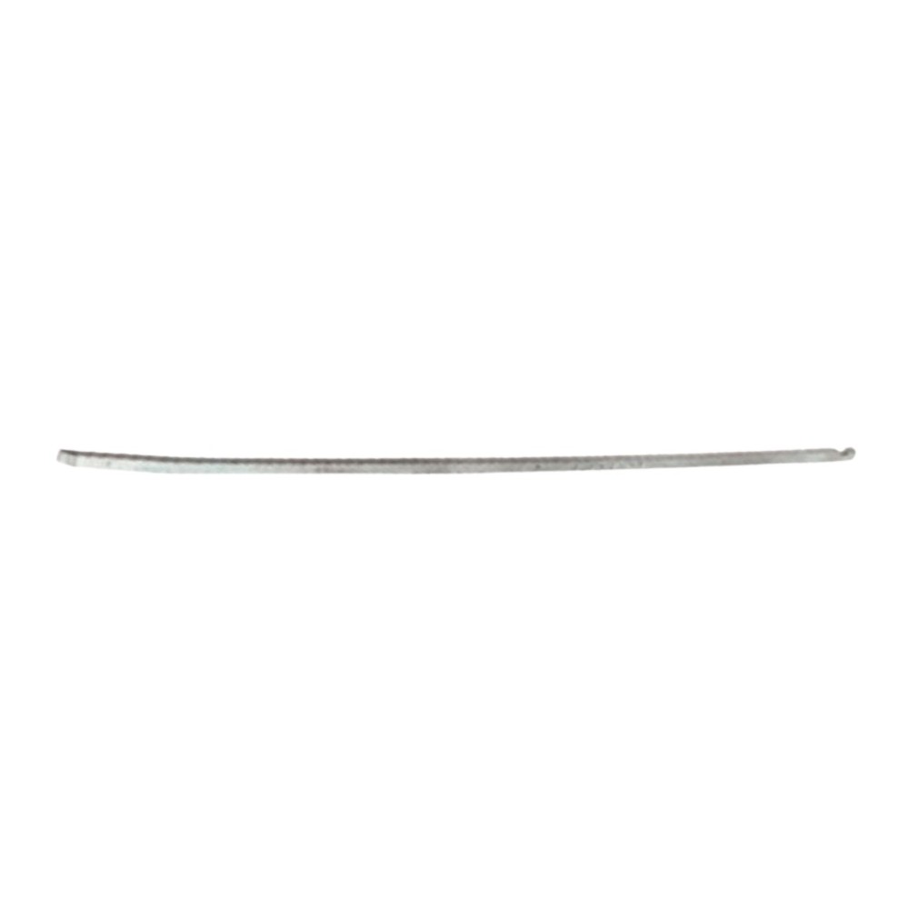 Vareta Cremosa da Porta superior central Universal Automotive 20685