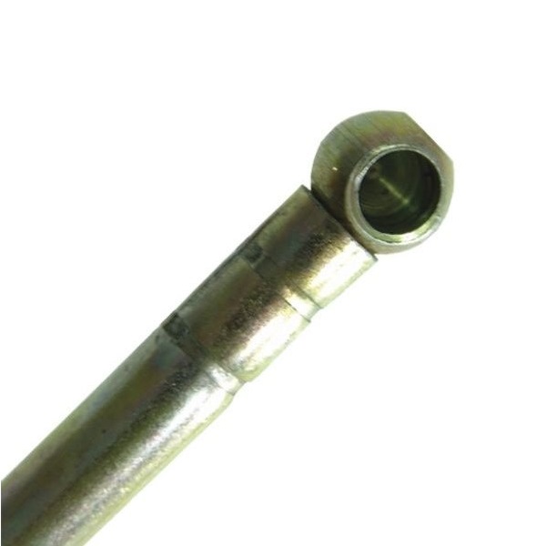Vareta de Aceleração do Carburador G&B 3403